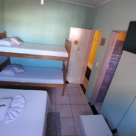 Chapada Casas Da Izete Apartment Lencois Exterior photo